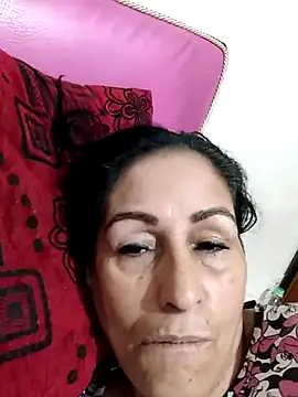  Scarlett Sweet online show from 03.18.25