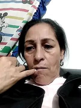  Scarlett Sweet online show from 03.21.25