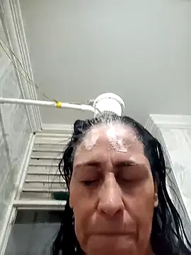  Scarlett Sweet online show from 09.12.25