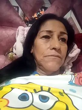  Scarlett Sweet online show from 11.21.25