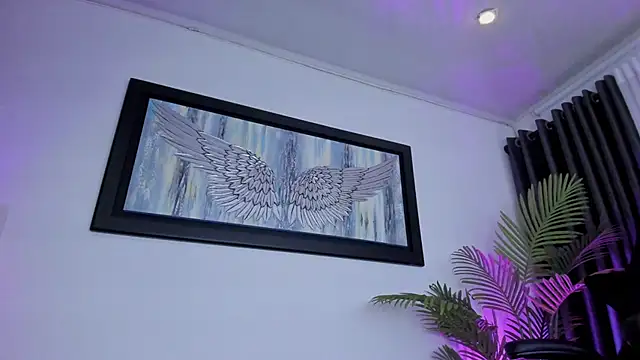 brianahill  online show from 03.14.25