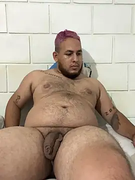 Snapshot of Teacher_sexy chatting on 01.07.25 Teacher sexy online show from 01.07.25