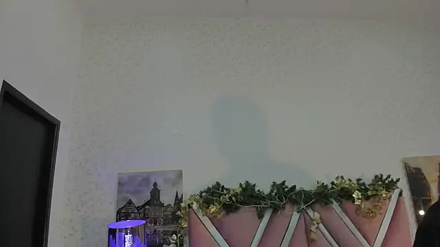 veronica salas online show from 11.23.25