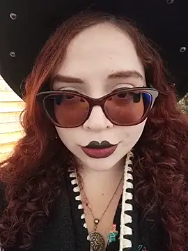 alicce moon  online show from 06.27.26