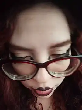 alicce moon  online show from 06.28.26