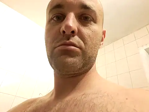 dilosan12345 online show from 12.06.24