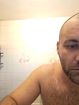 dilosan12345 online show from 12.22.24