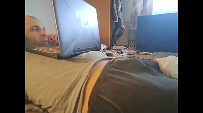 dilosan12345 online show from 12.22.24