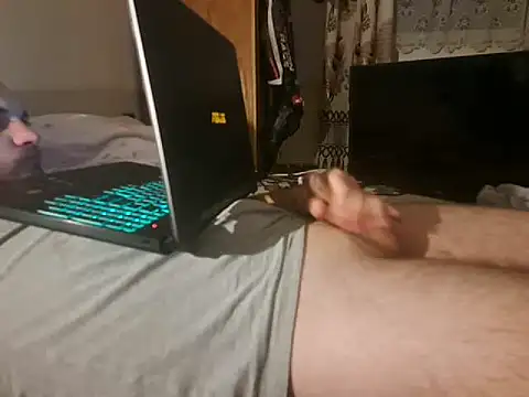 dilosan12345 online show from 12.22.24