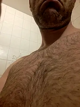 dilosan12345 online show from 01.30.25