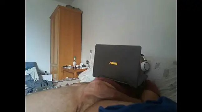 dilosan12345 online show from 02.07.25