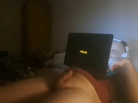 dilosan12345 online show from 02.07.25