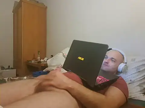 dilosan12345 online show from 02.07.25