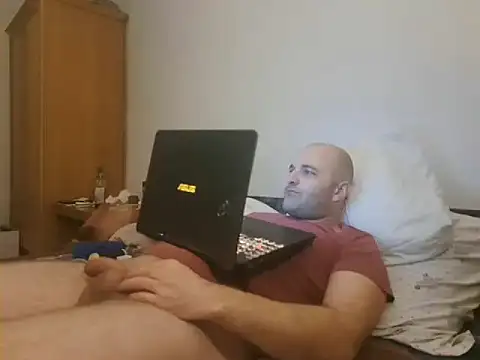 dilosan12345 online show from 02.07.25