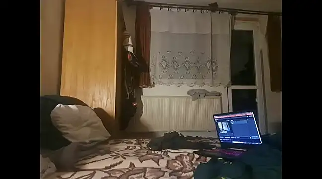 dilosan12345 online show from 02.22.25