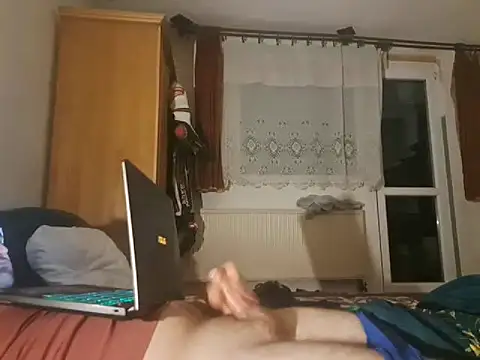 dilosan12345 online show from 02.22.25