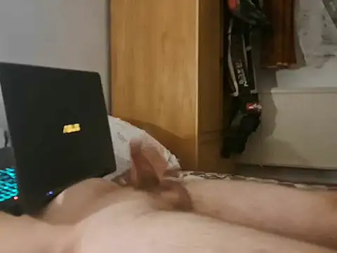 dilosan12345 online show from 02.28.25