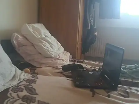 dilosan12345 online show from 03.07.25