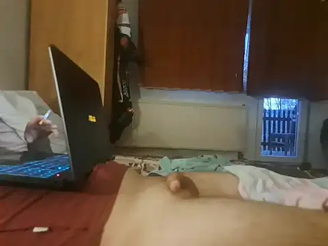 dilosan12345 online show from 03.07.25