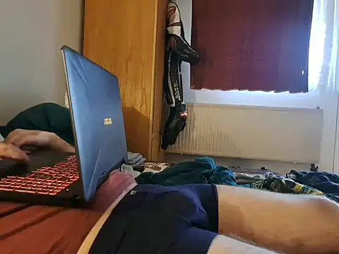 dilosan12345 online show from 03.22.25