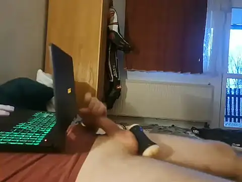 dilosan12345 online show from 03.22.25