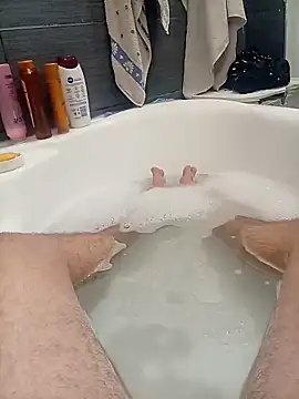 dilosan12345 online show from 12.22.25