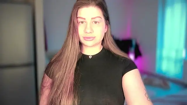 JuicyHelenX online show from 04.24.26
