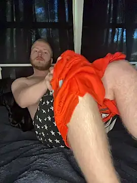 Snapshot of justflowww chatting on 10.23.25 justflowww online show from 10.23.25