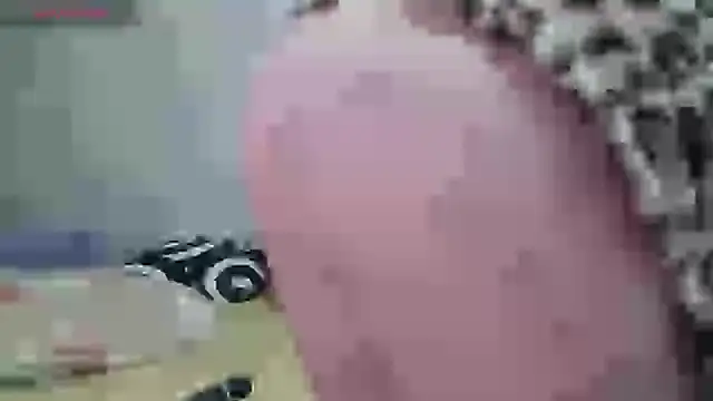 Sandra Carina online show from 02.18.25