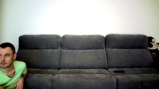 Snapshot of Alex_Tobey chatting on 12.03.24 Alex Tobey online show from 12.03.24