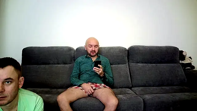 Snapshot of Alex_Tobey chatting on 12.16.24 Alex Tobey online show from 12.16.24