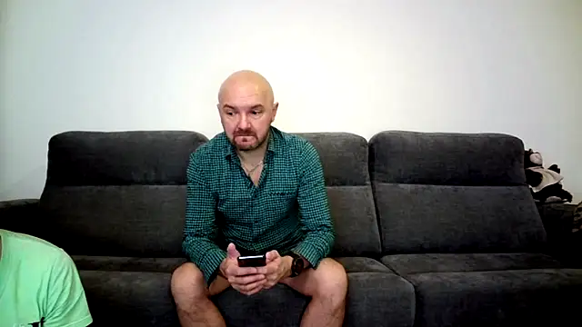 Snapshot of Alex_Tobey chatting on 12.27.24 Alex Tobey online show from 12.27.24