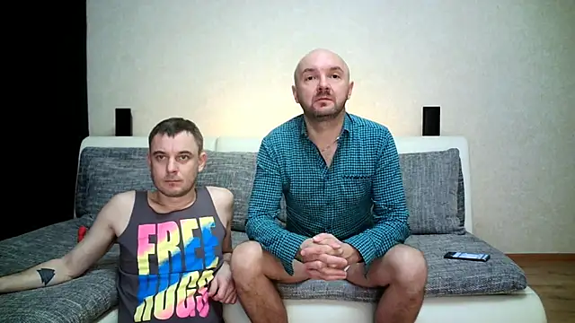 Snapshot of Alex_Tobey chatting on 02.09.25 Alex Tobey online show from 02.09.25