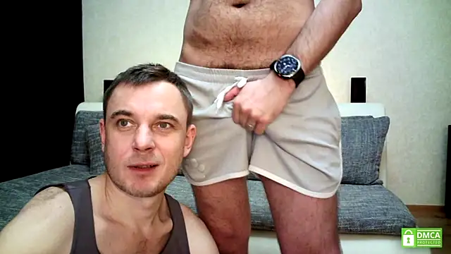 Snapshot of Alex_Tobey chatting on 02.18.25 Alex Tobey online show from 02.18.25