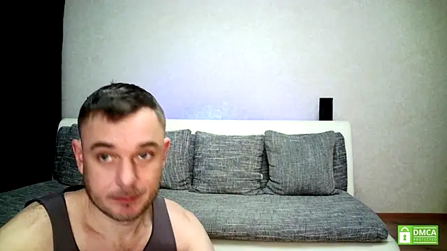 Snapshot of Alex_Tobey chatting on 02.26.25 Alex Tobey online show from 02.26.25