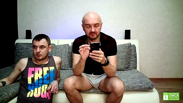 Snapshot of Alex_Tobey chatting on 03.16.25 Alex Tobey online show from 03.16.25