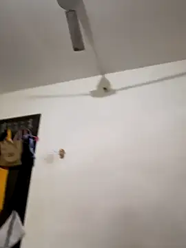 Snapshot of rajstrip12650 chatting on 12.06.24 rajstrip12650 online show from 12.06.24