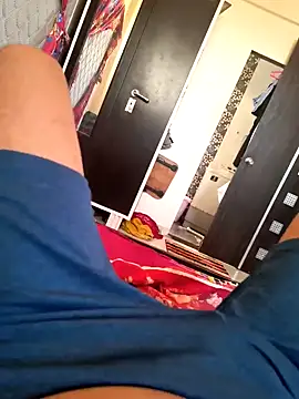 Snapshot of rajstrip12650 chatting on 12.15.24 rajstrip12650 online show from 12.15.24