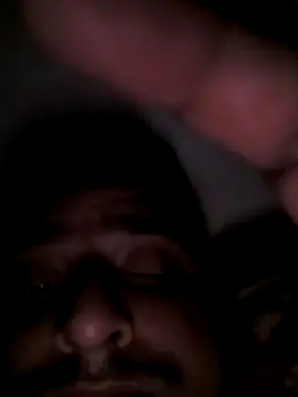 Snapshot of rajstrip12650 chatting on 12.30.24 rajstrip12650 online show from 12.30.24