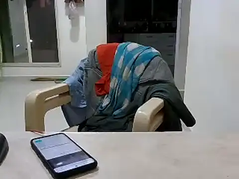 Snapshot of rajstrip12650 chatting on 01.20.25 rajstrip12650 online show from 01.20.25