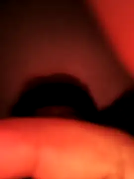 Snapshot of rajstrip12650 chatting on 01.21.25 rajstrip12650 online show from 01.21.25