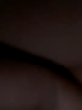 Snapshot of rajstrip12650 chatting on 01.27.25 rajstrip12650 online show from 01.27.25