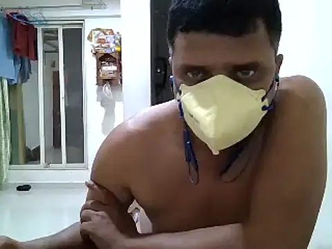 Snapshot of rajstrip12650 chatting on 01.31.25 rajstrip12650 online show from 01.31.25