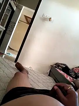 Snapshot of rajstrip12650 chatting on 02.06.25 rajstrip12650 online show from 02.06.25