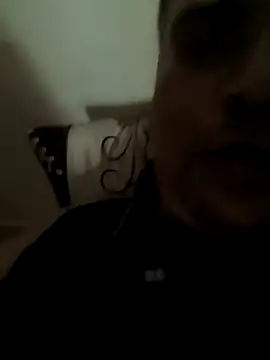 Snapshot of rajstrip12650 chatting on 02.07.25 rajstrip12650 online show from 02.07.25