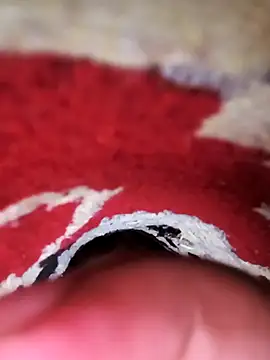 Snapshot of rajstrip12650 chatting on 02.09.25 rajstrip12650 online show from 02.09.25