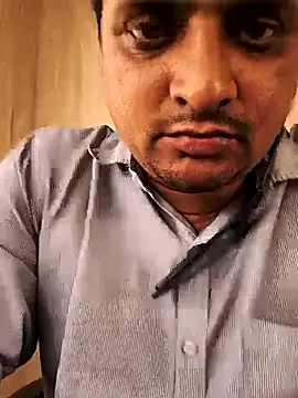 Snapshot of rajstrip12650 chatting on 02.24.25 rajstrip12650 online show from 02.24.25