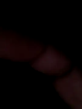 Snapshot of rajstrip12650 chatting on 02.25.25 rajstrip12650 online show from 02.25.25