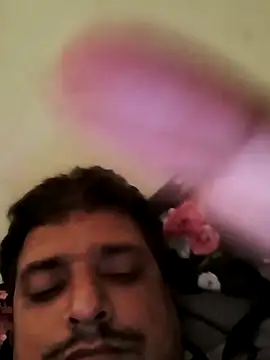 Snapshot of rajstrip12650 chatting on 03.02.25 rajstrip12650 online show from 03.02.25