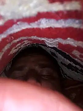 Snapshot of rajstrip12650 chatting on 03.03.25 rajstrip12650 online show from 03.03.25